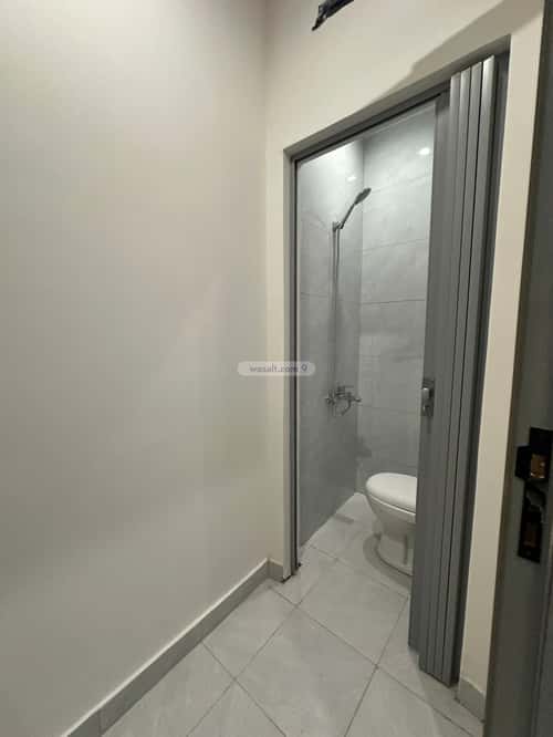 Apartment with 4 Bedrooms Al Zahrah, North Jeddah, Jeddah