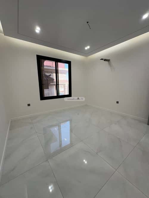 Apartment with 4 Bedrooms Al Zahrah, North Jeddah, Jeddah