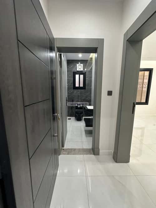 Apartment with 4 bedrooms الزهراء، شمال جدة، جدة