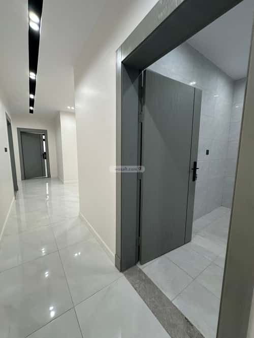 Apartment with 4 Bedrooms Al Zahrah, North Jeddah, Jeddah