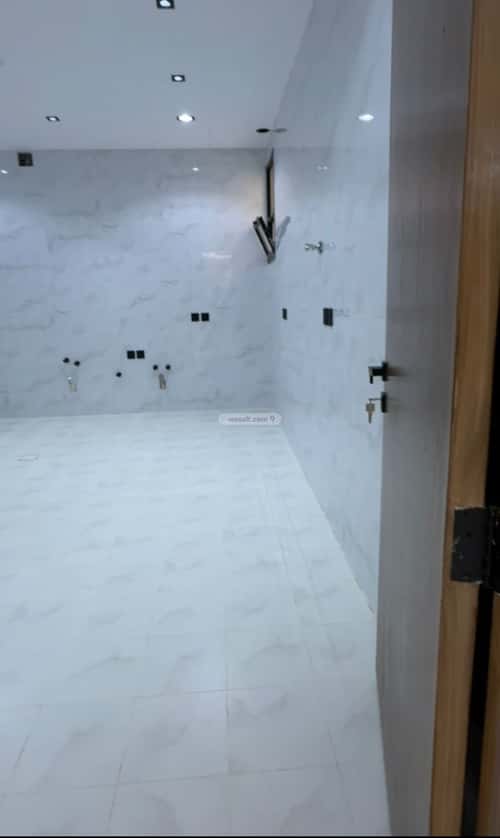 دور 182.82 متر مربع ب 3 غرف ضاحية نمار، غرب الرياض، الرياض