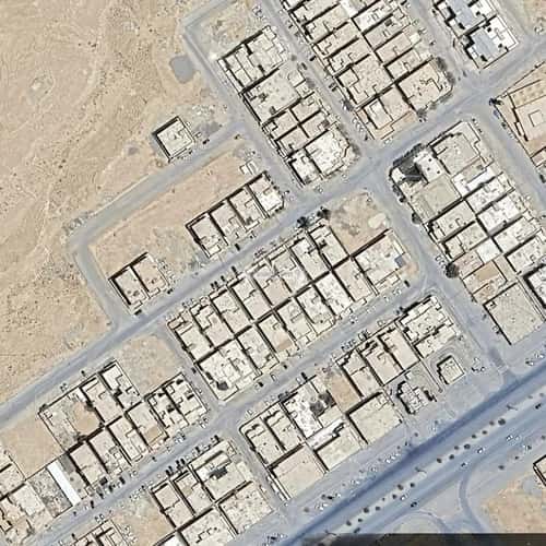 دور 375 متر مربع ب 7 غرف ظهرة لبن، غرب الرياض، الرياض