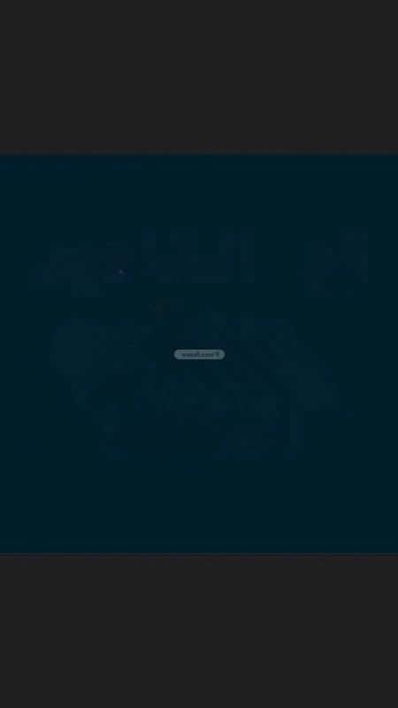 Apartment with 1 Bedroom King Fahd, North Riyadh, Riyadh