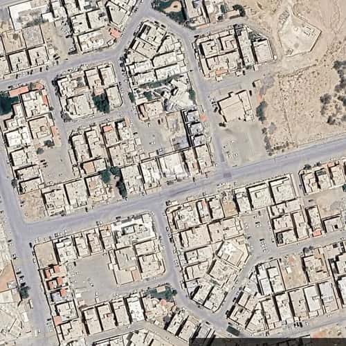 Apartment with 5 bedrooms عرقة، غرب الرياض، الرياض