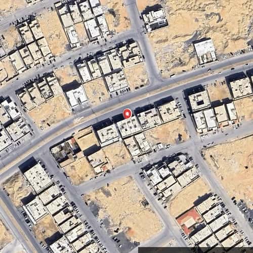 Apartment with 5 bedrooms ظهرة لبن، غرب الرياض، الرياض