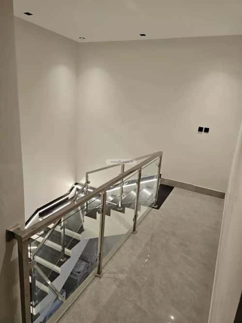 Villa 315 SQM Facing East with 5 Bedrooms Bader, South Riyadh, Riyadh