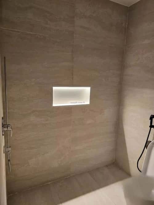 Villa 315 SQM Facing East with 5 Bedrooms Bader, South Riyadh, Riyadh