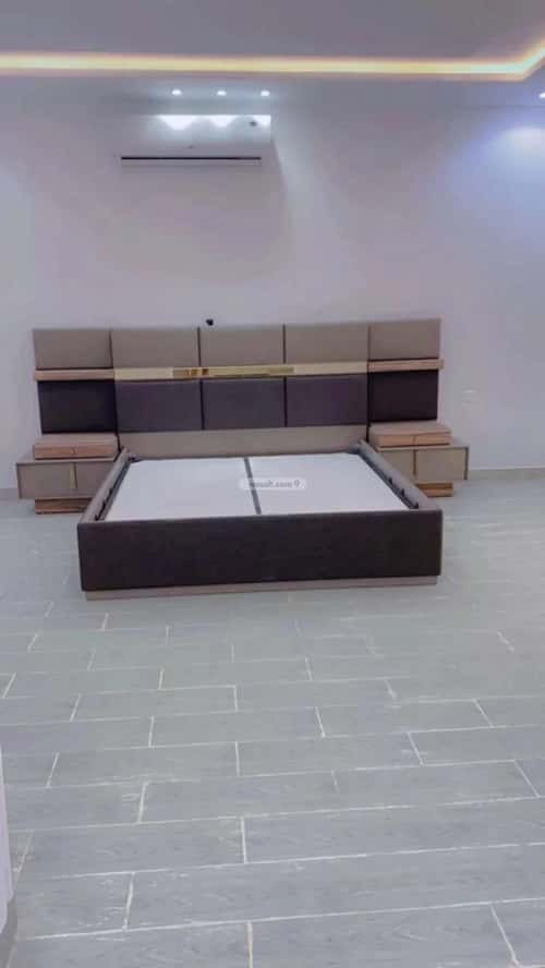 Villa 330 SQM Facing East with 5 Bedrooms Bader, South Riyadh, Riyadh