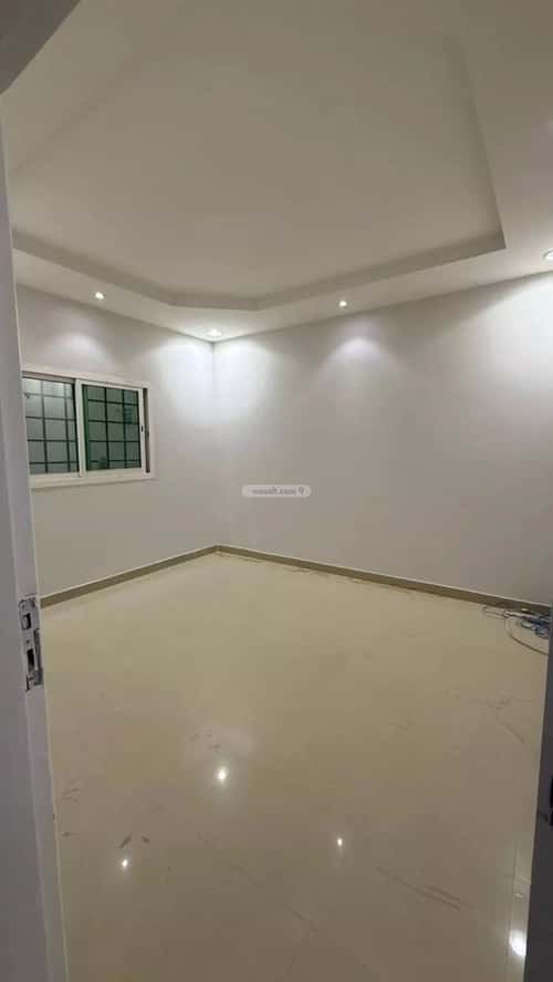 Floor 390 SQM with 3 Bedrooms Al-Yasmeen, North Riyadh, Riyadh