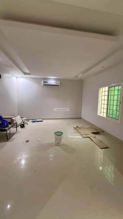 دور 390 متر مربع ب 3 غرف الياسمين، شمال الرياض، الرياض