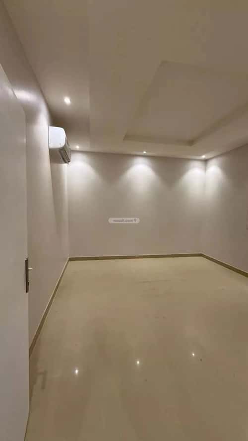 دور 390 متر مربع ب 3 غرف الياسمين، شمال الرياض، الرياض