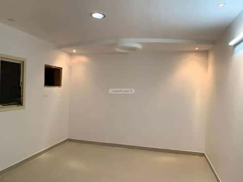 Apartment with 3 Bedrooms Twaeeq, West Riyadh, Riyadh