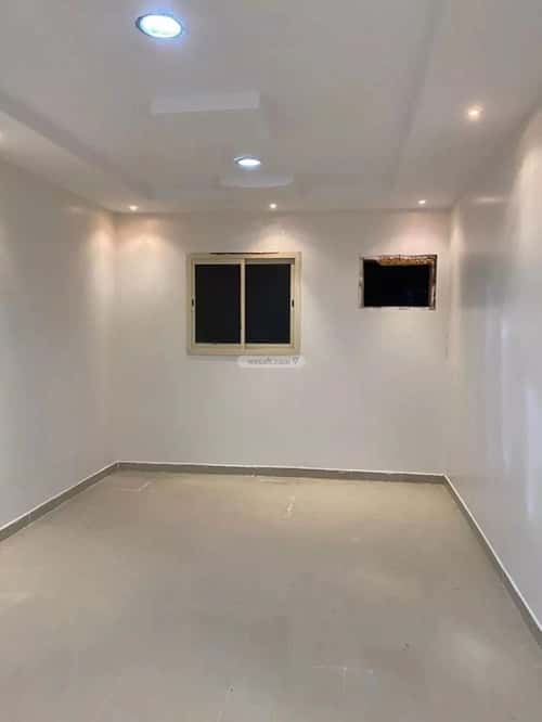 Apartment with 3 Bedrooms Twaeeq, West Riyadh, Riyadh