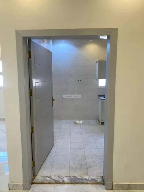 2 bedroom apartment in Al Narjis