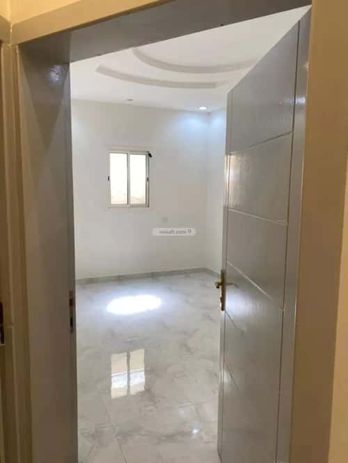 2 bedroom apartment in Al Narjis