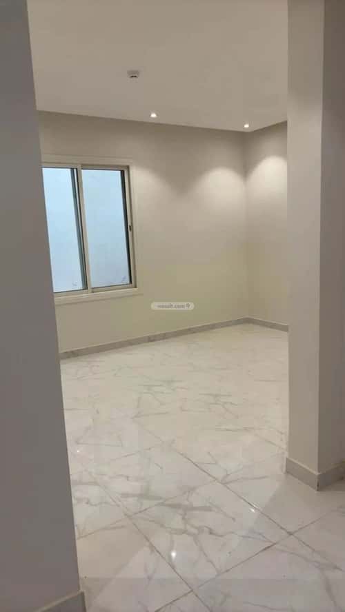Apartment with 2 Bedrooms Al-Awaly, West Riyadh, Riyadh