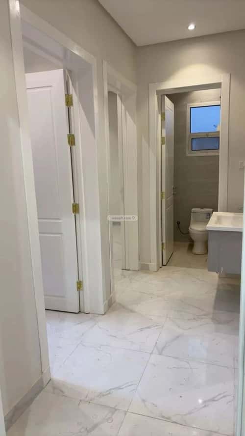 Apartment with 2 bedrooms العوالي، غرب الرياض، الرياض