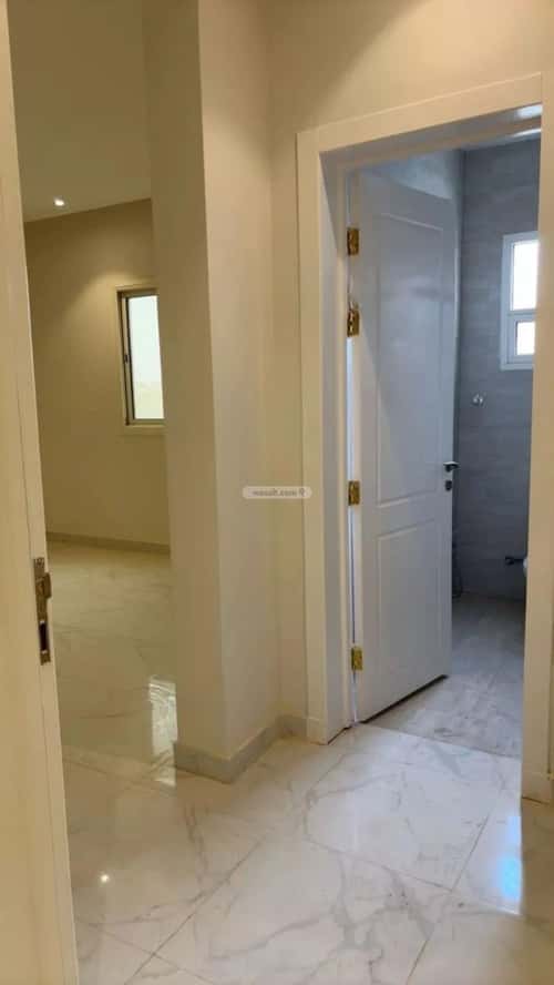Apartment with 2 bedrooms العوالي، غرب الرياض، الرياض
