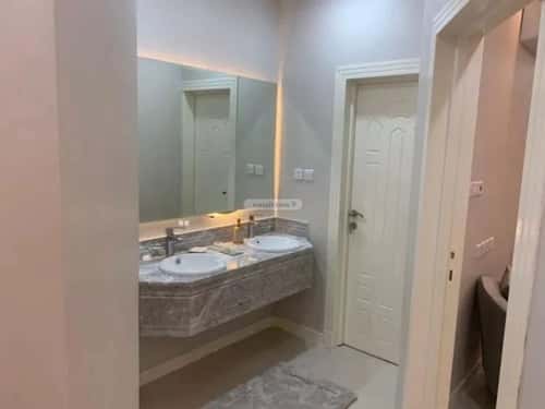 Apartment with 4 Bedrooms Twaeeq, West Riyadh, Riyadh