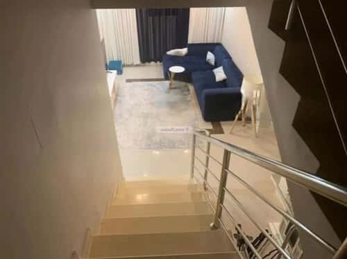 Apartment with 4 Bedrooms Twaeeq, West Riyadh, Riyadh