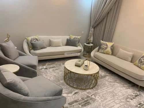 Apartment with 4 bedrooms طويق، غرب الرياض، الرياض