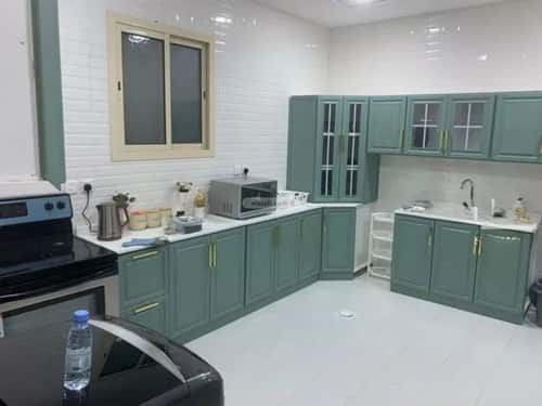 Apartment with 4 bedrooms طويق، غرب الرياض، الرياض