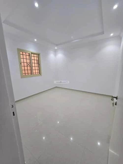 3 bedroom apartment in Al Narjis