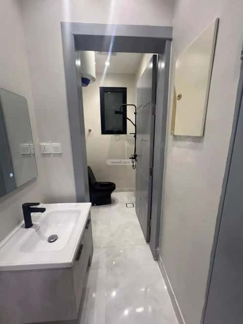 Apartment with 2 Bedrooms Al-Mahdiyah, West Riyadh, Riyadh