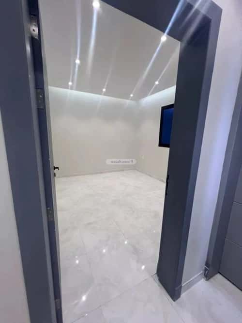 Apartment with 2 bedrooms المهدية، غرب الرياض، الرياض