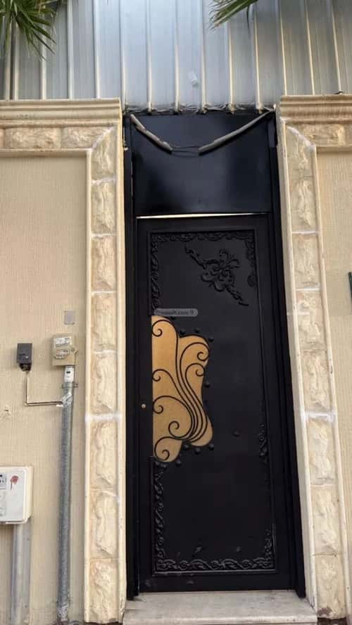 Floor 390 SQM with 3 Bedrooms Al-Yasmeen, North Riyadh, Riyadh