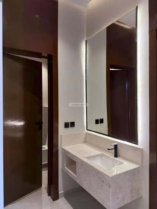 Villa 367 SQM facing East on 15m width street البيان، شرق الرياض، الرياض