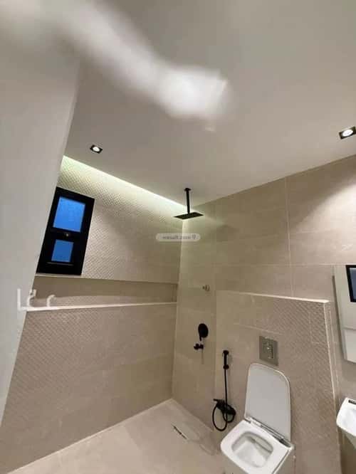 Villa 367 SQM Facing East on 15m Width Street Al Bayan, East Riyadh, Riyadh