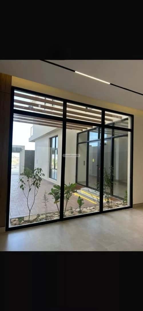 6 bedroom villa in Al Mahdiyyah