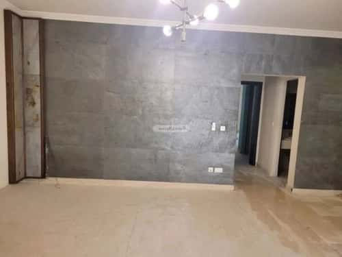 6 bedroom villa in Al Narjis