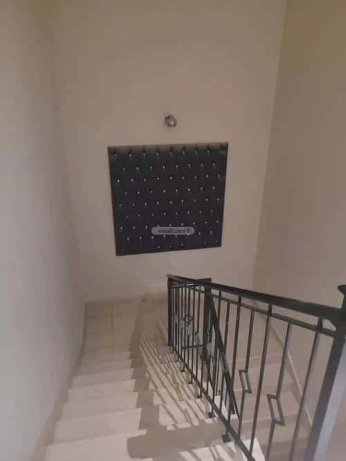 فيلا 6 غرف في النرجس