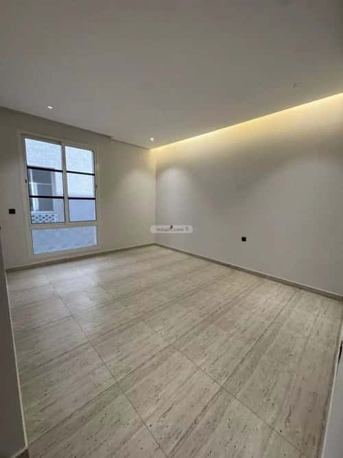 Apartment with 4 bedrooms النرجس، شمال الرياض، الرياض