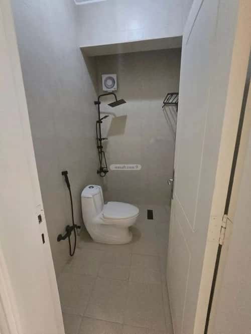 3 bedroom apartment in Al Yasmin