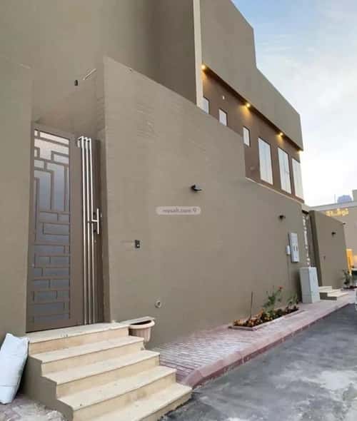 Apartment with 3 Bedrooms Hitteen, North Riyadh, Riyadh