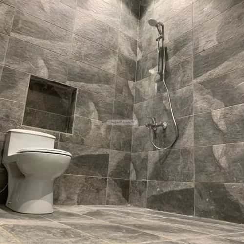 Apartment with 3 Bedrooms Hitteen, North Riyadh, Riyadh