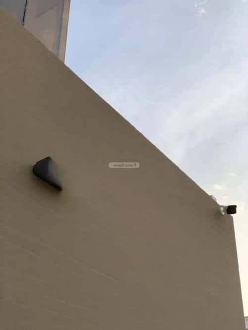 Apartment with 3 Bedrooms Hitteen, North Riyadh, Riyadh