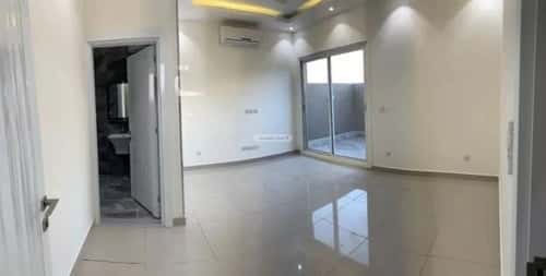 Apartment with 3 Bedrooms Hitteen, North Riyadh, Riyadh