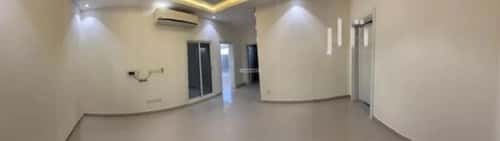 Apartment with 3 Bedrooms Hitteen, North Riyadh, Riyadh