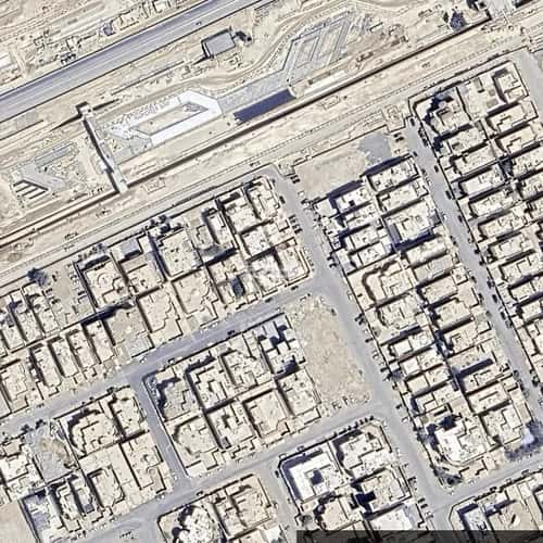 Apartment with 3 Bedrooms Hitteen, North Riyadh, Riyadh