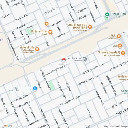 شقة ب 3 غرف حطين، شمال الرياض، الرياض