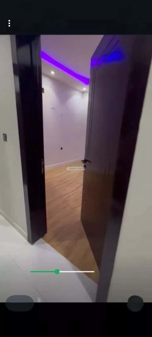 شقة ب 3 غرف البيان، شرق الرياض، الرياض