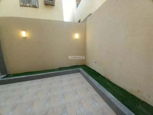 3 bedroom apartment in Dhahrat Laban