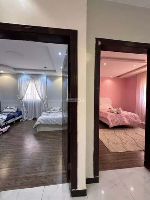 7 bedroom villa in Tuwaiq