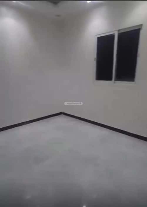 Villa 228 SQM Facing East with 6 Bedrooms Ar-Rimal, East Riyadh, Riyadh