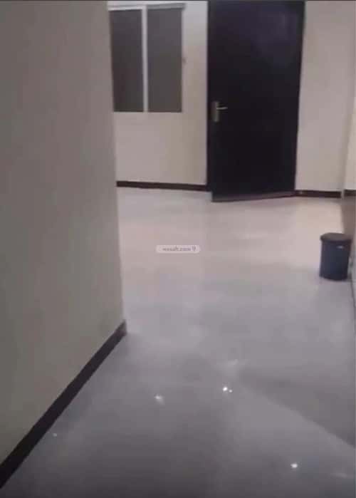 فيلا 228 متر مربع واجهة شرقية ب 6 غرف الرمال، شرق الرياض، الرياض