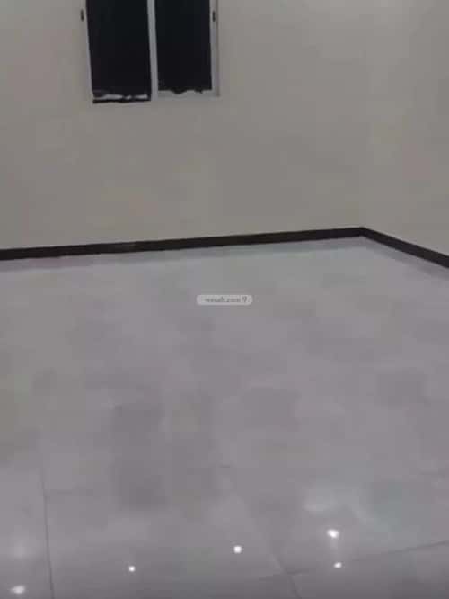 فيلا 228 متر مربع واجهة شرقية ب 6 غرف الرمال، شرق الرياض، الرياض